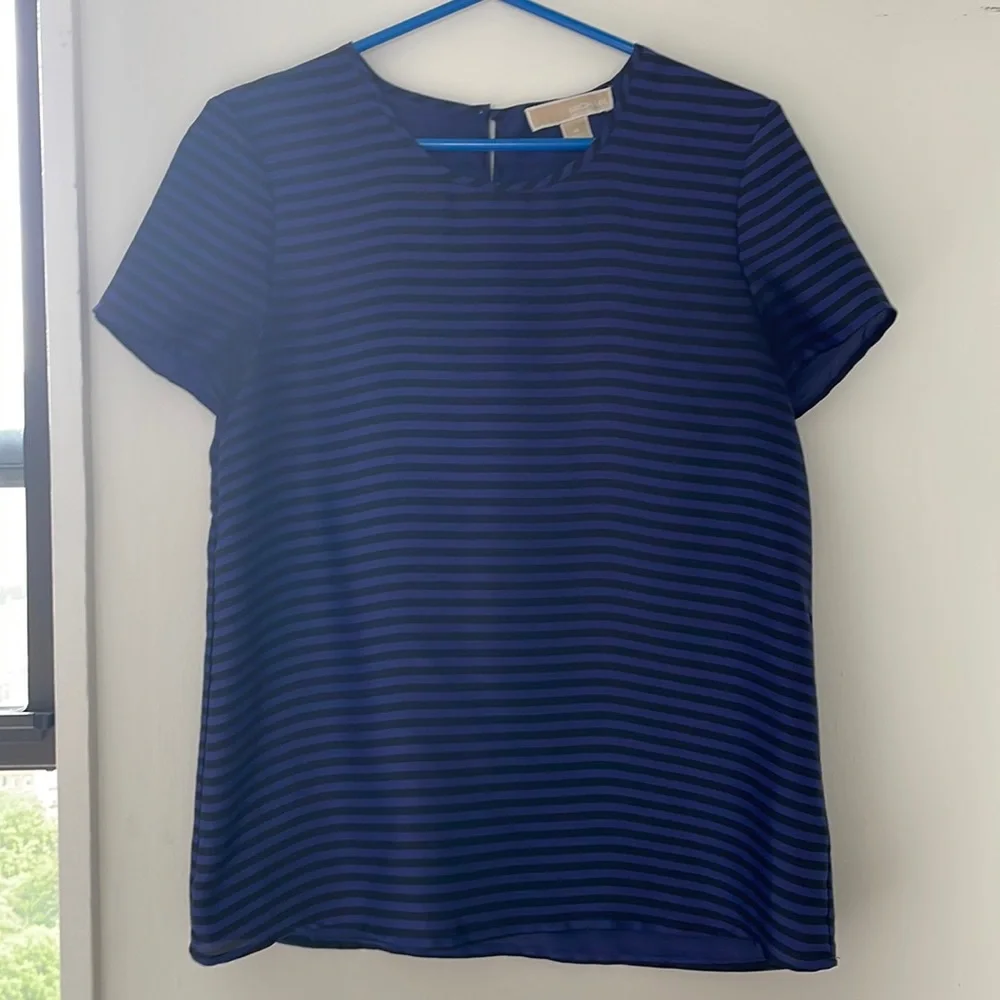 Michael Kors Blouse